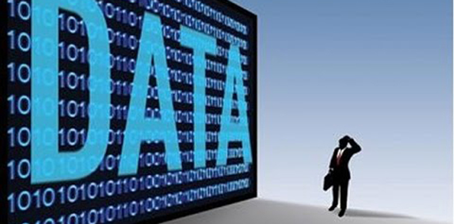 big data