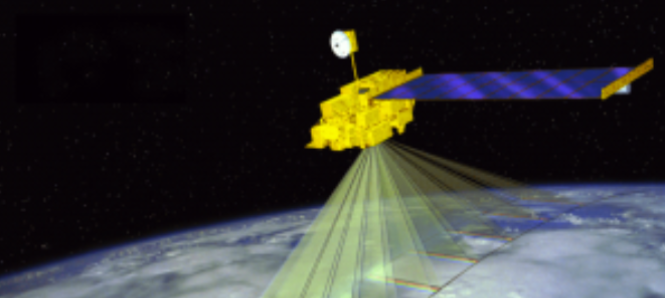 copernicus