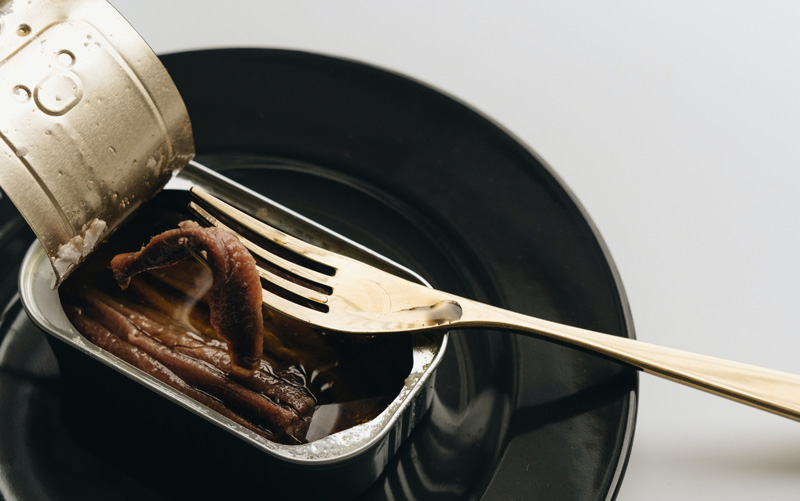 anchoas-baja-sal