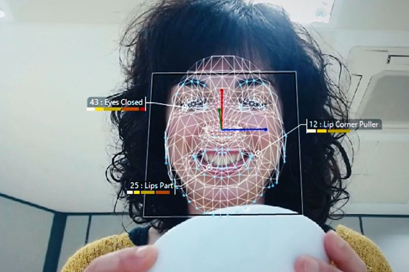 Neuromarketing para conocer las reacciones del consumidor