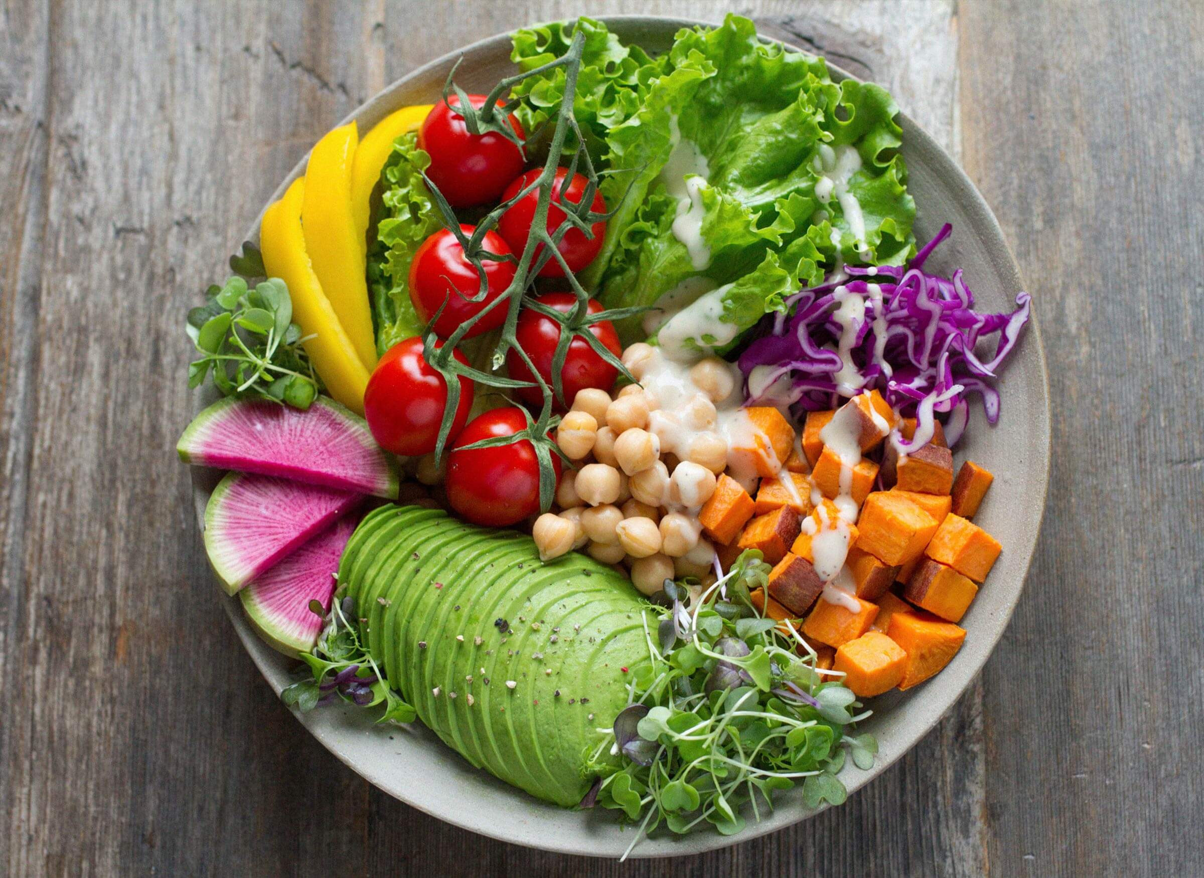 vegetal-ensalada-comida-sana-obesia-azti