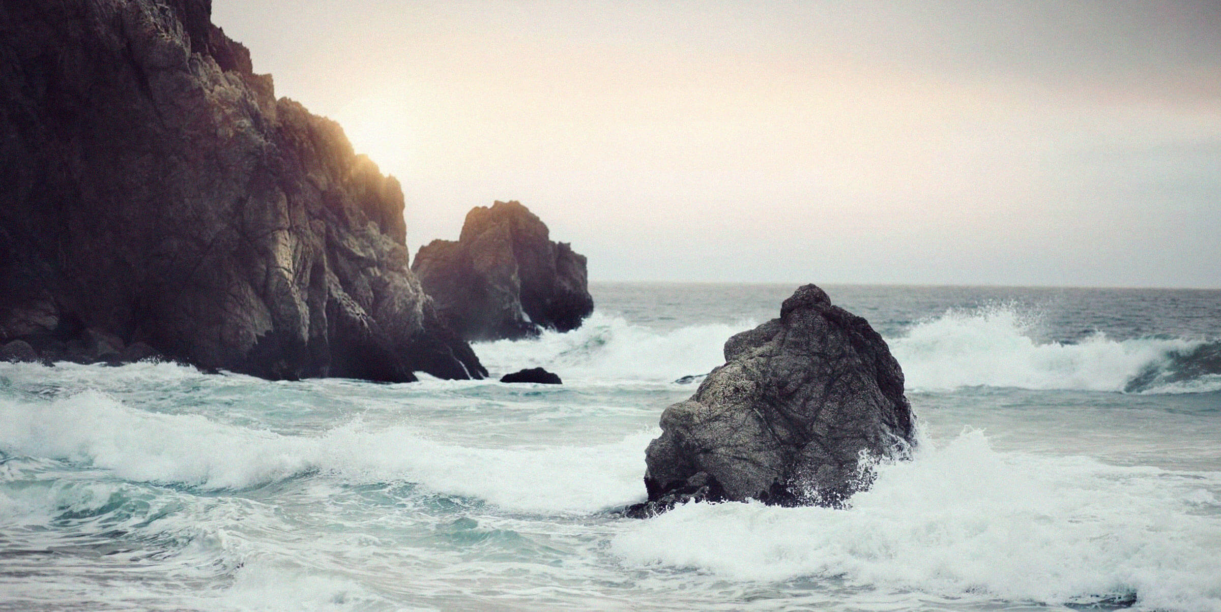 ecopes-mar-olas-rocas-funcionamiento-ecosistemas-marinos-azti