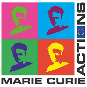 logo-marie-curie-actions