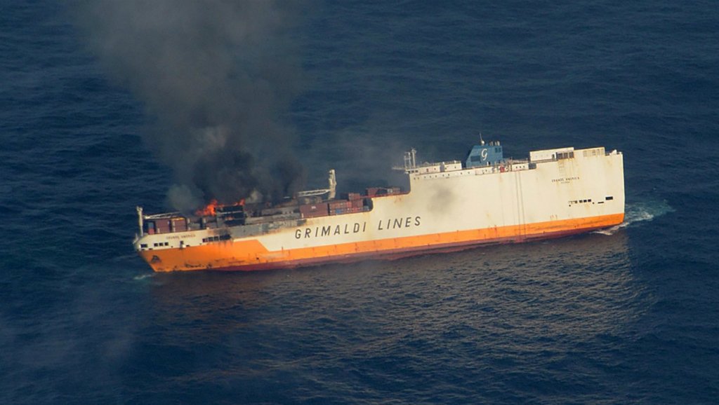 barco_hundido_