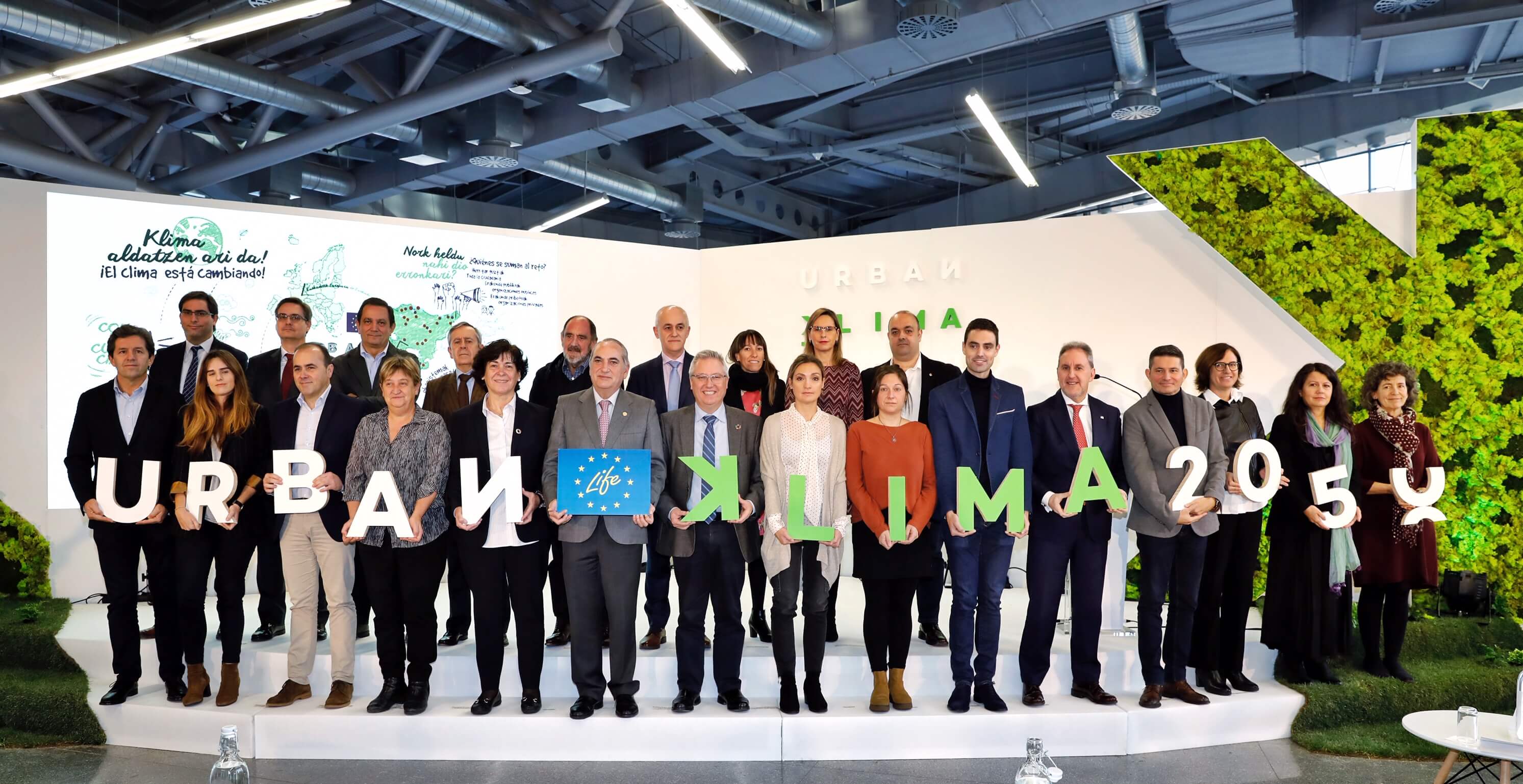 Foto_UrbanKlima_2050