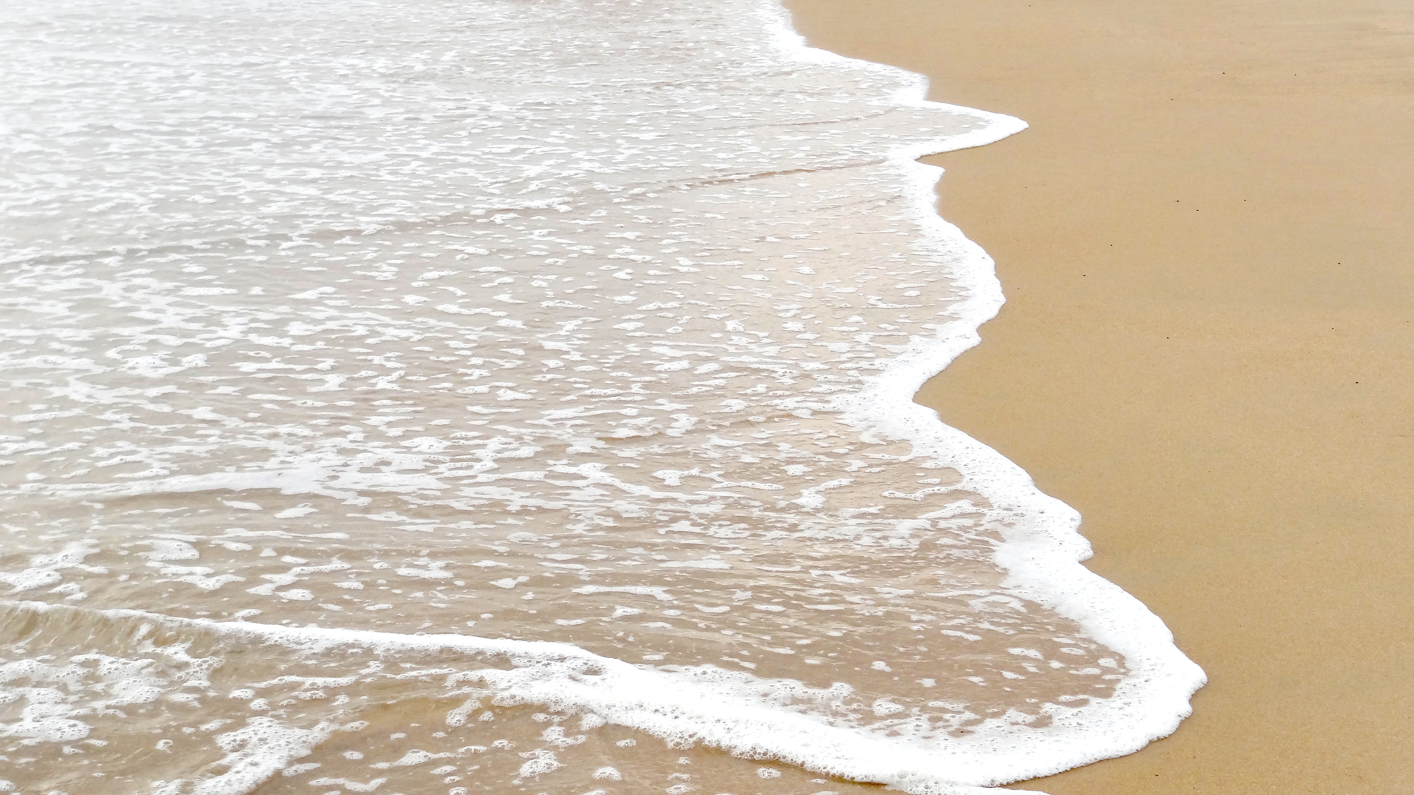 sea-beach-sand-water