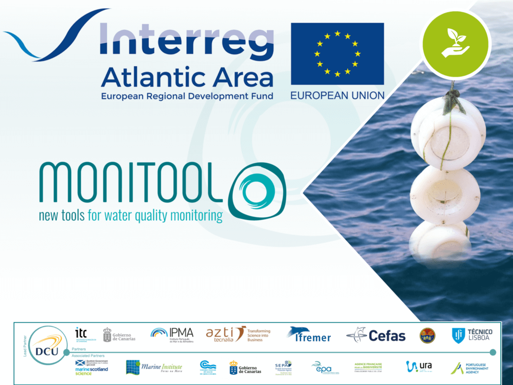 portada evento monitool