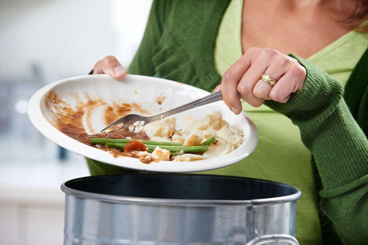 deserdicio_alimentario