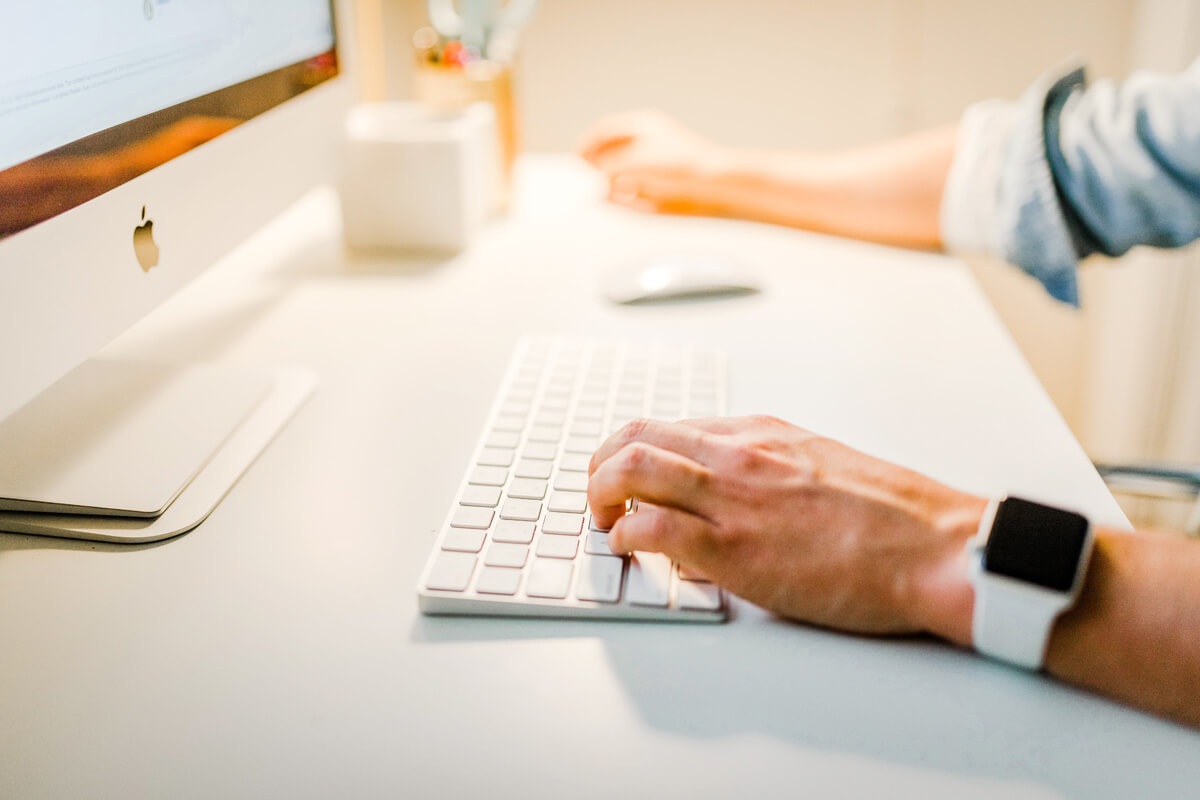 newsletter_webinar
