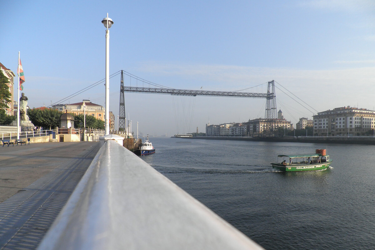 ria_bilbao_saneamiento