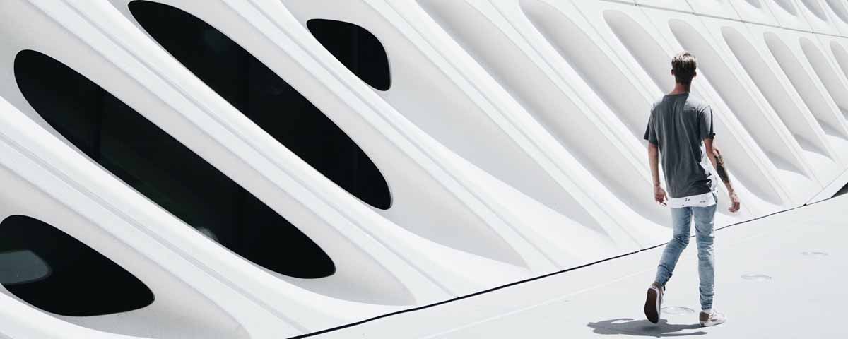 webinar Innovación en tiempos de recesión: tendencias e ideas para el sector de la alimentación