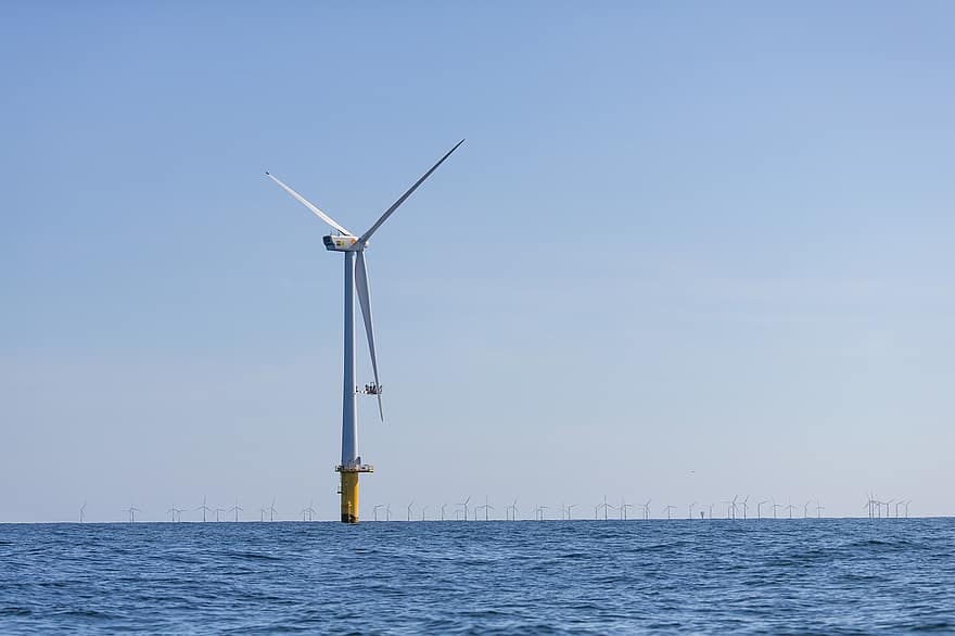 energia-marina-eolica