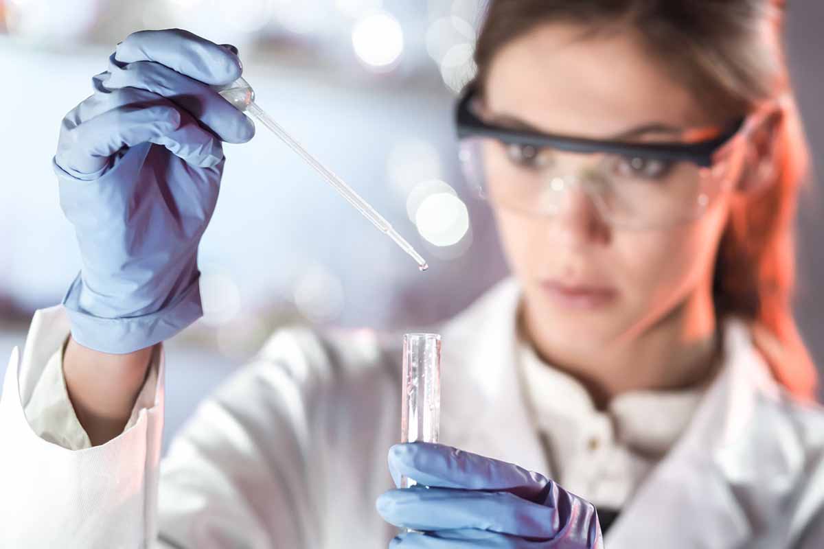 investigacion_ciencia_mujer_excelencia