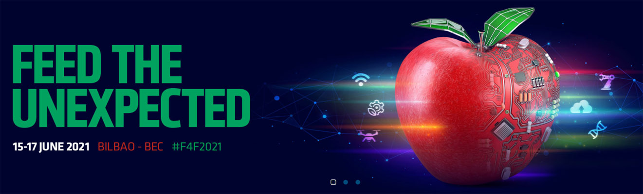 foof4future_World_Summit