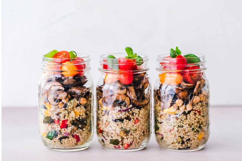 Productos enriquecidos