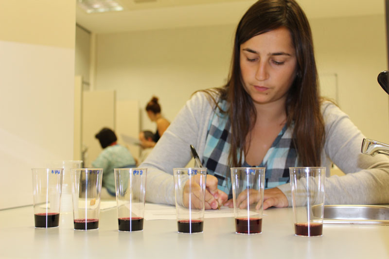 laboratorio_sensorial_azti