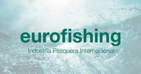 eurofishing-2021