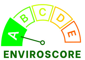 logo-enviroscore-letra-A