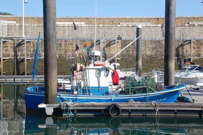 pesca_artesanal_toolbox_herramientas