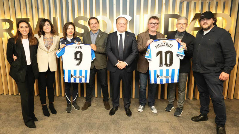 convenio_real_azti_mugaritz_nutricion_deportiva