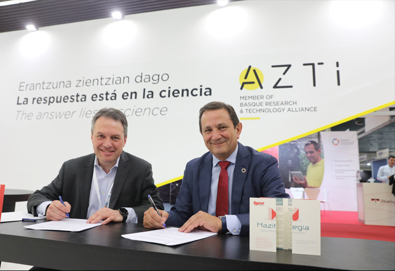 firma_AGOUR_AZTI_F4F