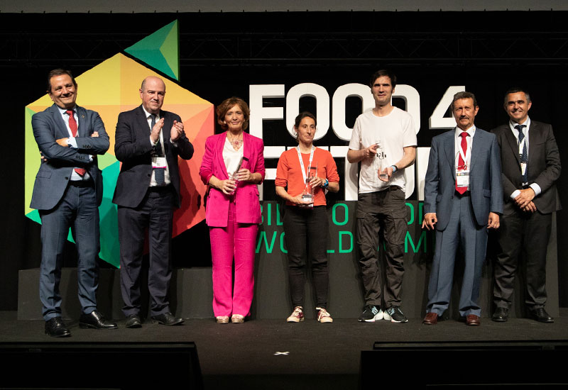 ganadores_BTEM_F4F_2022