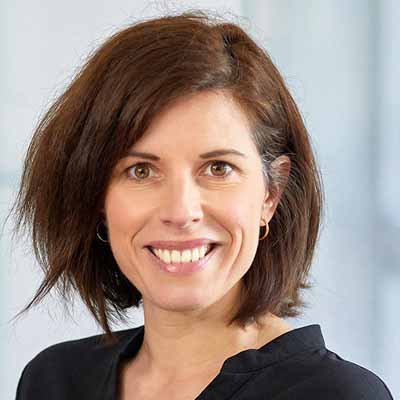 Naiara Rodriguez Ezpeleta AZTI