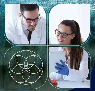 DNAease-training-session