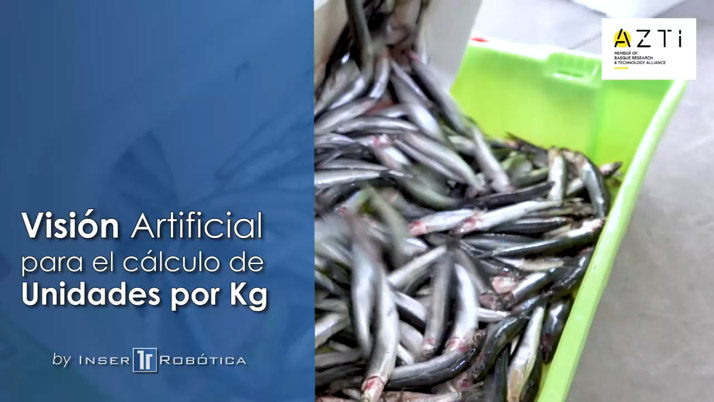 contador_anchoas_azti