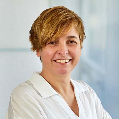 AZTI Ainhize Uriarte