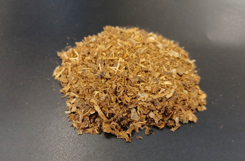 Biomasa_residual_Frutas_y_Verduras_fermentadas