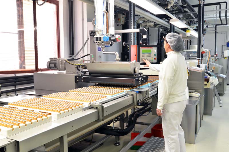 desarrollo_sector_alimentario