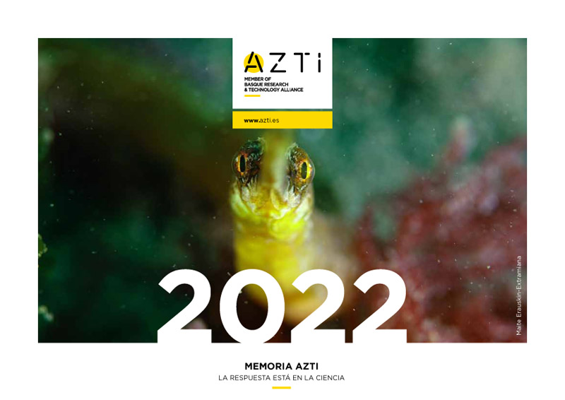 portada_memoria2022