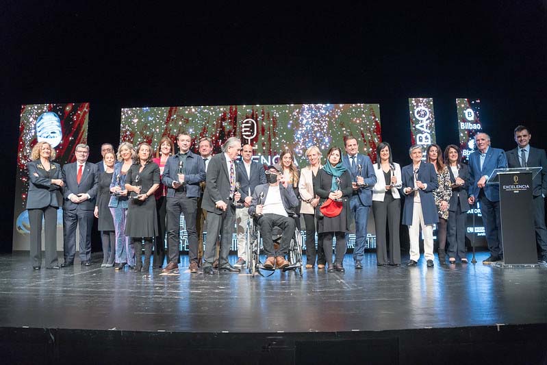 premios_cadenaser_excelencia