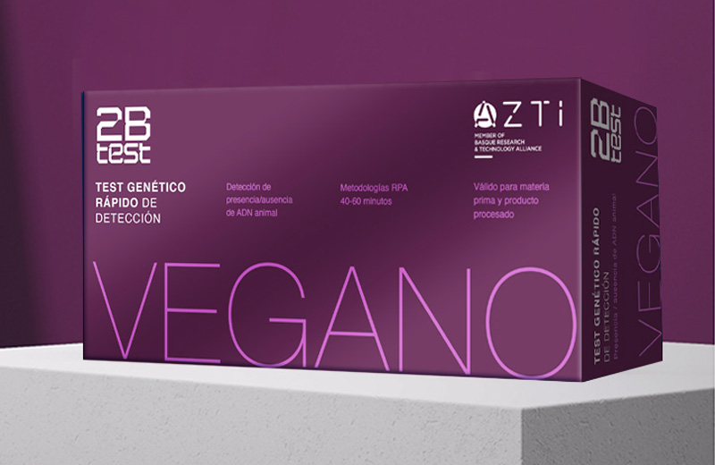 2btest_vegano