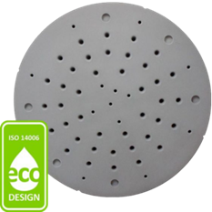 dcp_biodegradable_bioman