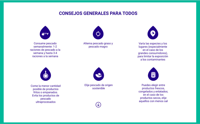 pantallazo_seawise_2