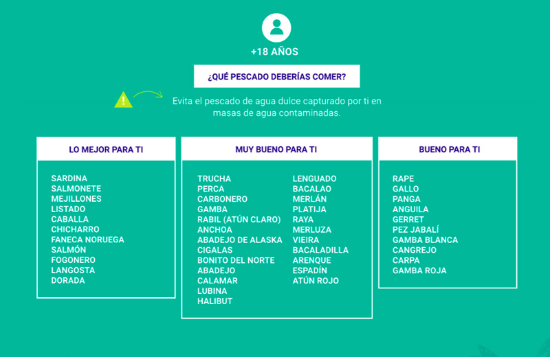 pantallazo_seawise_3