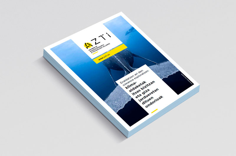 Itsas_klima_aldaketa_txostena_azti