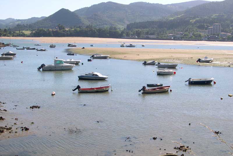 estuario_oka_aumento_nivel_mar