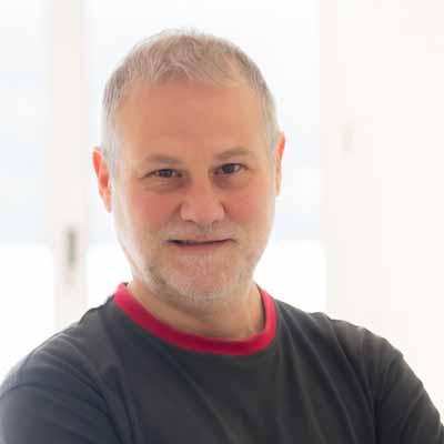 Guzmán Díez Gestión Pesquera Sostenible