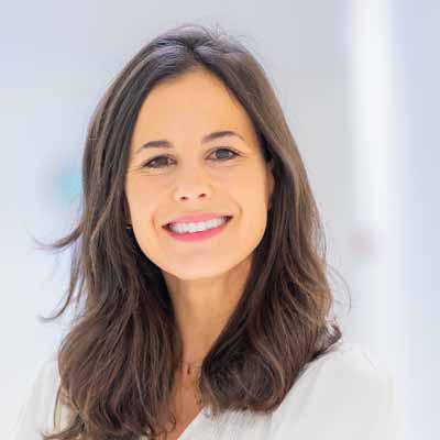 Jone Ibarruri Procesos Eficientes y sostenibles