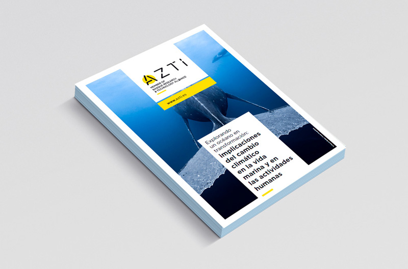 memoria_cambio_climatico_marino