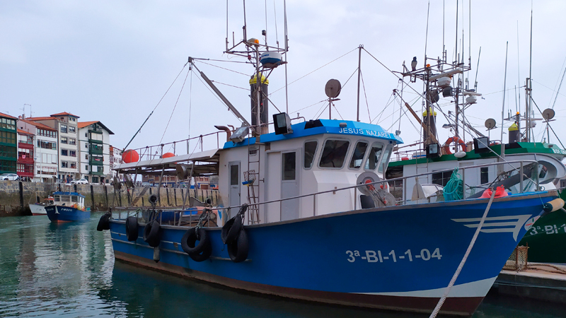 simulacion_hibrido_eletrico_pesca_artesanal