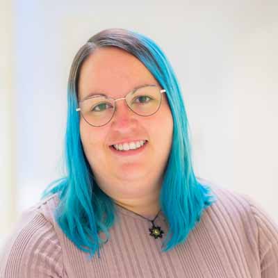 Sonia Nieto Procesos Eficientes y Sostenibles