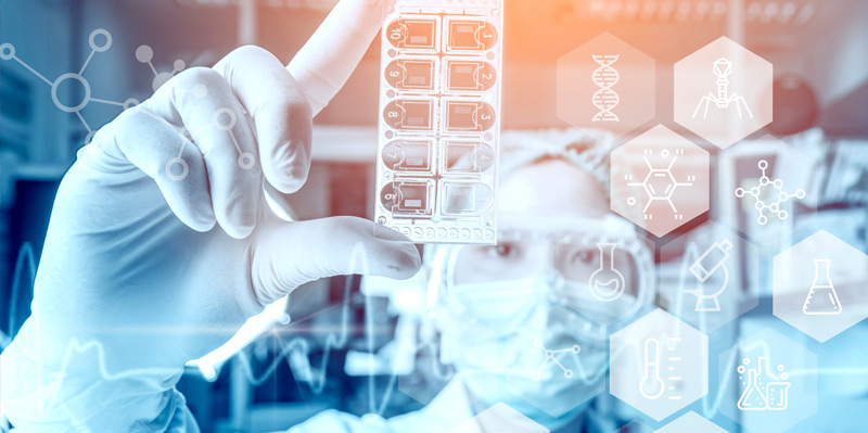 biotecnologia_ganaderia