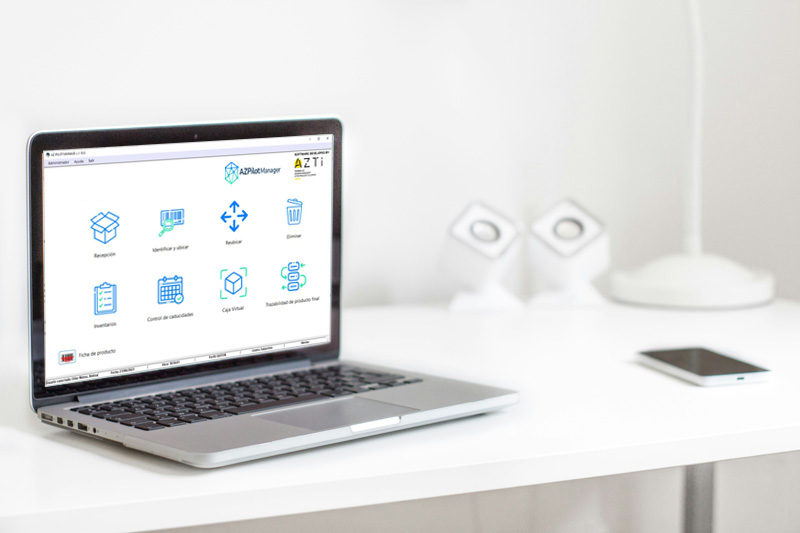 AZPILOTMANAGER_gestion_iD