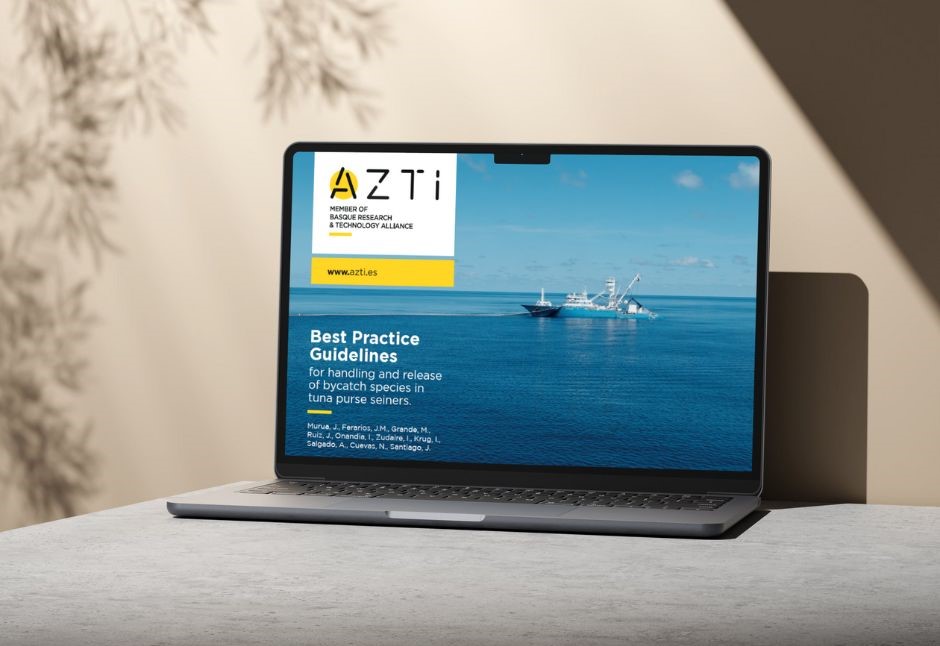 Best practices guidelines