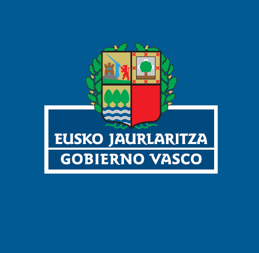 Gobierno Vasco