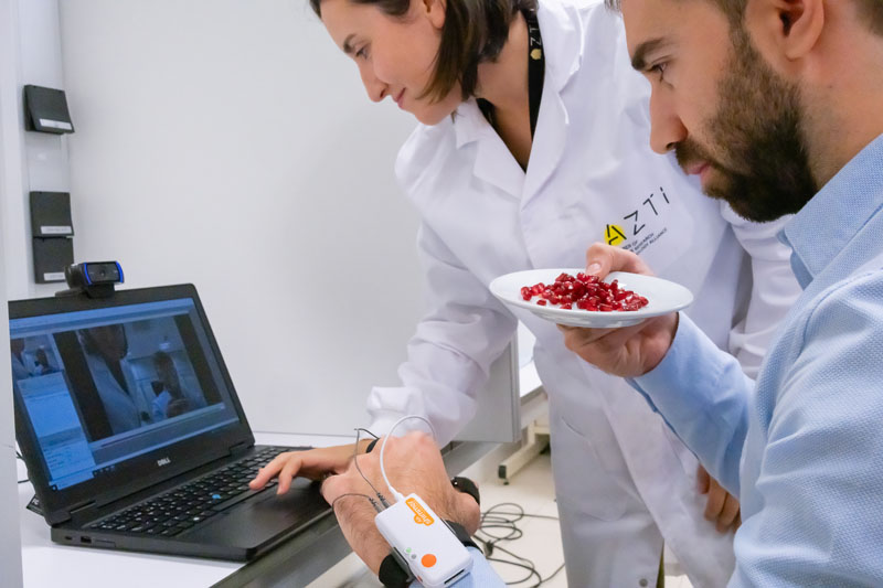 innovacion_tecnologia_alimentacion